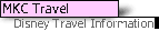 MKC Travel