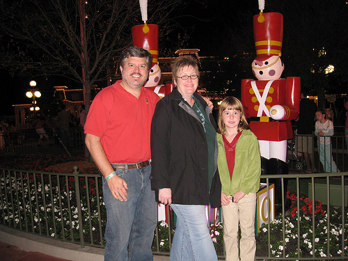 christmas08