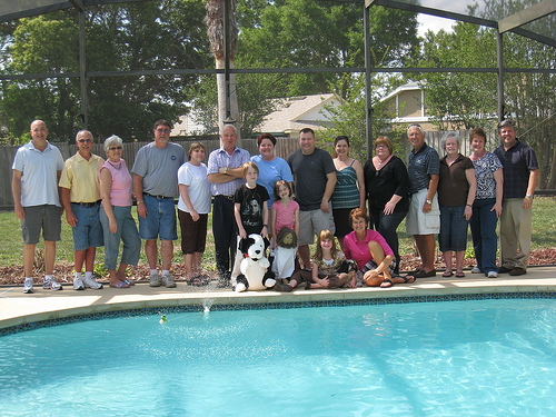 eastergroup09